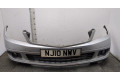 Бампер  Mercedes C W204 2006-2015 передний   A20488500259999