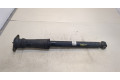 Стойка амортизатора  Hyundai Sonata LF 2014-2019      