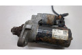 Стартер  Seat Ibiza 4 2008-2015 1.2  02Z911024H   