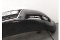 Бампер  Audi A6 (C6) 2004-2011 передний   