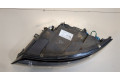 Фара передняя  Volvo V50 2004-2007 левая 