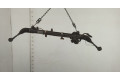    Рейка рулевая с г/у  Volkswagen Phaeton 2002-2010      