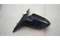 Зеркало боковое Mazda 3 (BK) 2003-2009 правое