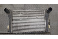 Интеркулер  Volkswagen Caddy 2010-2015 1.6      