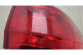 Задний фонарь     57010274AE     