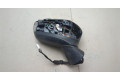 Зеркало боковое Mazda CX-5 2012-2017 правое KE7869121L, KD77691G1B, KD53691N1B50
