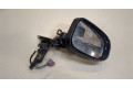 Зеркало боковое Jaguar I-Pace правое