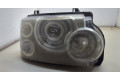 Фара передняя Land Rover Range Rover 3 (LM) 2002-2012 правая
