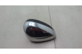 Зеркало боковое  Citroen C4 2010-2020  правое           1608534180