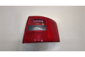 Задний фонарь     4B9945096D     