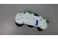 Панель приборов Honda Jazz 2002-2008 079240044, 78120SAAE14 1.2 Бензин