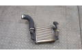 Интеркулер  Audi A4 (B6) 2000-2006   8E0145805P    