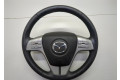 Руль Mazda 6 (GH) 2007-2012 GS1E32982D