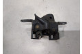 Замок капота Smart Forfour W454 2004-2006