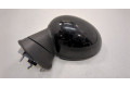 Зеркало боковое Mini Cooper (R56/R57) 2006-2013 левое