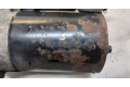 Стартер Volkswagen Fox 2005-2011 1.2 02T911023G