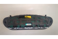 Панель приборов Citroen C5 2004-2008 9655608680