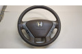 Руль  Honda Pilot 2002-2008           