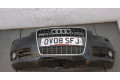 Бампер  Audi A6 (C6) 2005-2011 передний   