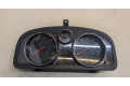 Панель приборов  Opel Antara 2006-2015            