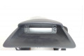 Дисплей бортового компьютера Renault Clio 2009-2012 280340017r