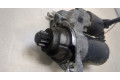 Стартер Skoda Fabia 1999-2004 1.2 02T911023