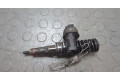 Форсунка топливная Volkswagen Jetta 5 2004-2010