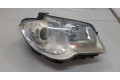 Фара передняя Volkswagen Touran 2006-2010 правая
