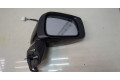 Зеркало боковое  Honda FRV  правое           