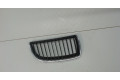 Решетка радиатора BMW 3 E90, E91, E92, E93 2005-2012 51137120008