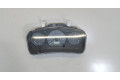 Панель приборов  Mitsubishi Colt 1996-2004       MR239049    1.3  Бензин