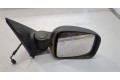 Зеркало боковое  Jeep Liberty 2001-2007  правое           55155846AE