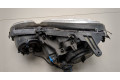 Фара передняя Mercedes E W211 2002-2009 правая