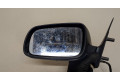 Зеркало боковое  Skoda Octavia Tour 1996-2011  левое           1U1857501CA