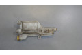 Бачок омывателя  Ford Ranger 2006-2012 ur5667480    2.5