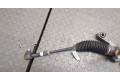    Рейка рулевая без г/у  Ford EcoSport 2017-      