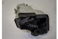 Бачок омывателя BMW 3 E46 1998-2005 61667007970, 7007970