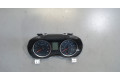Панель приборов  Subaru Forester 2013-       85002SG420    2.5  Бензин