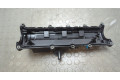 Клапанная крышка двигателя ДВС Renault Scenic 2009-2012 1.5