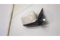 Зеркало боковое Mitsubishi Outlander 2003-2009 правое