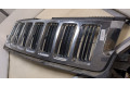 Решетка радиатора  Jeep Grand Cherokee 2010-2013          