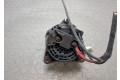 Генератор  Renault Clio 2009-2012       8200660033    