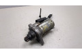 Стартер  Skoda Octavia (A5) 2008-2013 1.4  0AM911023T   