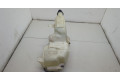 Бачок омывателя  Cadillac SRX 2003-2009 88958248   