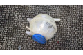 Бачок расширительный Seat Ibiza 4 2008-2012 6Q012107B, 3B0121321 4 1.4
