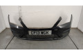 Бампер  Seat Toledo 4 2012-2019 передний   6JA807221