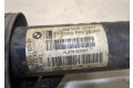 Стойка амортизатора BMW X5 E70 2007-2013 3526781921, 6781921 3 дизель