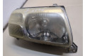Фара передняя  Suzuki Grand Vitara 1997-2006 правая 
