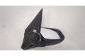 Зеркало боковое  Ford Fusion 2002-2012  правое           
