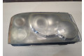 Фара передняя  Land Rover Range Rover Sport 2005-2009 правая 